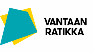 Ratikka-logo-vaaka